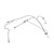https://johndeere.widen.net/content/5tanvhbryz/jpeg/AXX12223_iso5.jpeg?w=1200&h=1200&position=c&color=ffffffff&quality=100&u=jq3ioy