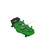 https://johndeere.widen.net/content/isgbjd6z6h/jpeg/BUC11555_iso3.jpeg?w=1200&h=1200&position=c&color=ffffffff&quality=100&u=jq3ioy