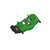 https://johndeere.widen.net/content/lqnvlw1rsn/jpeg/BUC11555_iso5.jpeg?w=1200&h=1200&position=c&color=ffffffff&quality=100&u=jq3ioy
