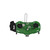 https://johndeere.widen.net/content/rwxhkxhyph/jpeg/BUC11556_Top.jpeg?w=1200&h=1200&position=c&color=ffffffff&quality=100&u=jq3ioy
