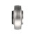 https://johndeere.widen.net/content/0zfksm42le/jpeg/AH151653_Left.jpeg?w=1200&h=1200&position=c&color=ffffffff&quality=100&u=hhgitj