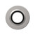 https://johndeere.widen.net/content/vc9r33lgwd/jpeg/AH151653_Top.jpeg?w=1200&h=1200&position=c&color=ffffffff&quality=100&u=hhgitj