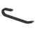 https://johndeere.widen.net/content/smxn01vvof/jpeg/DC225435_iso3.jpeg?w=1200&h=1200&position=c&color=ffffffff&quality=100&u=jq3ioy
