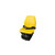 https://johndeere.widen.net/content/vyfxhk91a7/jpeg/ER405641_iso5.jpeg?w=1200&h=1200&position=c&color=ffffffff&quality=100&u=jq3ioy
