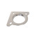 https://johndeere.widen.net/content/i6t8t07qhf/jpeg/FH342527_iso1.jpeg?w=1200&h=1200&position=c&color=ffffffff&quality=100&u=jq3ioy