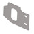 https://johndeere.widen.net/content/jnww3xaaku/jpeg/FH346150_iso5.jpeg?w=1200&h=1200&position=c&color=ffffffff&quality=100&u=jq3ioy