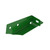 https://johndeere.widen.net/content/ytzrqvc6ad/jpeg/FH347215_iso5.jpeg?w=1200&h=1200&position=c&color=ffffffff&quality=100&u=jq3ioy