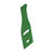 https://johndeere.widen.net/content/q6qywrib5k/jpeg/FH347226_iso1.jpeg?w=1200&h=1200&position=c&color=ffffffff&quality=100&u=jq3ioy