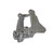https://johndeere.widen.net/content/dkzyhzzlg0/jpeg/L225957_iso4.jpeg?w=1200&h=1200&position=c&color=ffffffff&quality=100&u=jq3ioy