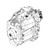 https://johndeere.widen.net/content/lv4xgao7mc/jpeg/RE597908_iso5.jpeg?w=1200&h=1200&position=c&color=ffffffff&quality=100&u=jq3ioy