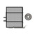 https://johndeere.widen.net/content/fgwwq1i9cl/jpeg/SJ43716_Front.jpeg?w=1200&h=1200&position=c&color=ffffffff&quality=100&u=jq3ioy