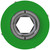 https://johndeere.widen.net/content/6rogpxlksv/jpeg/AXE51634_Back.jpeg?w=1200&h=1200&position=c&color=ffffffff&quality=100&u=hhgitj