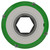 https://johndeere.widen.net/content/9zcle67tnv/jpeg/AXE51634_Front.jpeg?w=1200&h=1200&position=c&color=ffffffff&quality=100&u=hhgitj