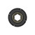 https://johndeere.widen.net/content/ie8wj7nbnl/jpeg/AXE53653_Front.jpeg?w=1200&h=1200&position=c&color=ffffffff&quality=100&u=hhgitj