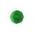 https://johndeere.widen.net/content/yuhzmdtwkt/jpeg/AXE59539_Left.jpeg?w=1200&h=1200&position=c&color=ffffffff&quality=100&u=hhgitj