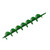 https://johndeere.widen.net/content/6h8szch8rx/jpeg/AXE59539_iso2.jpeg?w=1200&h=1200&position=c&color=ffffffff&quality=100&u=hhgitj