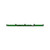 https://johndeere.widen.net/content/xmediwvgom/jpeg/AXE62797_Top.jpeg?w=1200&h=1200&position=c&color=ffffffff&quality=100&u=hhgitj