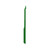 https://johndeere.widen.net/content/pyhdg4ejw6/jpeg/AXE62797_Left.jpeg?w=1200&h=1200&position=c&color=ffffffff&quality=100&u=hhgitj