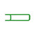 https://johndeere.widen.net/content/o4izkt2eec/jpeg/L56746_Front.jpeg?w=1200&h=1200&position=c&color=ffffffff&quality=100&u=stzbdg