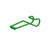 https://johndeere.widen.net/content/a92t9hbpjh/jpeg/L56746_iso3.jpeg?w=1200&h=1200&position=c&color=ffffffff&quality=100&u=stzbdg