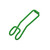 https://johndeere.widen.net/content/ad5kif0ewg/jpeg/L56746_iso2.jpeg?w=1200&h=1200&position=c&color=ffffffff&quality=100&u=stzbdg
