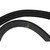 https://johndeere.widen.net/content/fujuoallrd/jpeg/Z61858_iso2.jpeg?w=1200&h=1200&position=c&color=ffffffff&quality=100&u=jq3ioy