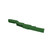https://johndeere.widen.net/content/emhtpxinse/jpeg/AXE18195_iso1.jpeg?w=1200&h=1200&position=c&color=ffffffff&quality=100&u=jq3ioy