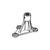 https://johndeere.widen.net/content/1ax9tuicra/jpeg/AT133105_iso5.jpeg?w=1200&h=1200&position=c&color=ffffffff&quality=100&u=jq3ioy