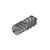 https://johndeere.widen.net/content/g6d35a0fik/jpeg/AZ101102_iso5.jpeg?w=1200&h=1200&position=c&color=ffffffff&quality=100&u=jq3ioy