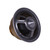 https://store-c15gp8ieyg.mybigcommerce.com/product_images/import/ar48675-john-deere-rdo-thermostat-173-to-186-degree-01.jpg
