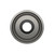 https://johndeere.widen.net/content/8z0vxmwwyj/jpeg/AN212132_Front.jpeg?w=1200&h=1200&position=c&color=ffffffff&quality=100&u=hhgitj