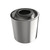 https://johndeere.widen.net/content/lqysuvavib/jpeg/AN212132_iso1.jpeg?w=1200&h=1200&position=c&color=ffffffff&quality=100&u=hhgitj