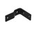 https://johndeere.widen.net/content/dqu8wc8wgx/jpeg/N237429_iso4.jpeg?w=1200&h=1200&position=c&color=ffffffff&quality=100&u=jq3ioy