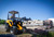 https://www.vermeer.com/getmedia/63888592-0278-4e23-b155-ac23e87a28d2/vermeer-atx850-articulated-loader?width=670&height=450&ext=.jpg