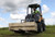 https://www.vermeer.com/getmedia/5ac0a541-4f55-40f2-8931-2b4bd131e01a/atx850-compact-articulated-loader-hauling-materials?width=670&height=450&ext=.jpg