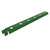 https://johndeere.widen.net/content/j4reiptqkj/jpeg/HXE14879_iso1.jpeg?w=1200&h=1200&position=c&color=ffffffff&quality=100&u=jq3ioy