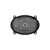 https://johndeere.widen.net/content/pusq3km01a/jpeg/RE271573_Front.jpeg?w=1200&h=1200&position=c&color=ffffffff&quality=100&u=jq3ioy