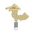 https://johndeere.widen.net/content/fkmmfidply/jpeg/AL117727_Left.jpeg?w=1200&h=1200&position=c&color=ffffffff&quality=100&u=jq3ioy