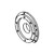 https://johndeere.widen.net/content/7s7dx3ymhe/jpeg/RE13236_iso5.jpeg?w=1200&h=1200&position=c&color=ffffffff&quality=100&u=jq3ioy