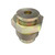 https://johndeere.widen.net/content/jhht8ejhzv/jpeg/AH161485_iso2.jpeg?w=1200&h=1200&position=c&color=ffffffff&quality=100&u=jq3ioy