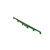https://johndeere.widen.net/content/l6ycbb2zq8/jpeg/L112245_iso1.jpeg?w=1200&h=1200&position=c&color=ffffffff&quality=100&u=jq3ioy