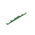 https://johndeere.widen.net/content/rxdjkb4f8b/jpeg/L112245_iso5.jpeg?w=1200&h=1200&position=c&color=ffffffff&quality=100&u=jq3ioy