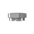 https://johndeere.widen.net/content/qtql7tau9o/jpeg/W52936_Left.jpeg?w=1200&h=1200&position=c&color=ffffffff&quality=100&u=jq3ioy
