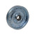 https://store-c15gp8ieyg.mybigcommerce.com/product_images/import/ai-20230419-TCA22651(1).jpg