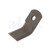 https://store-c15gp8ieyg.mybigcommerce.com/product_images/import/ai-20230419-P60322(1).JPG