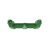 https://johndeere.widen.net/content/mh2nmpy2sj/jpeg/H213398_Front.jpeg?w=1200&h=1200&position=c&color=ffffffff&quality=100&u=hhgitj