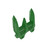 https://johndeere.widen.net/content/by8jicjwaq/jpeg/H213398_iso2.jpeg?w=1200&h=1200&position=c&color=ffffffff&quality=100&u=hhgitj