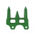 https://johndeere.widen.net/content/nchluriren/jpeg/H213398_Bottom.jpeg?w=1200&h=1200&position=c&color=ffffffff&quality=100&u=hhgitj