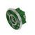https://johndeere.widen.net/content/umnuruiyck/jpeg/RE576830_iso3.jpeg?w=1200&h=1200&position=c&color=ffffffff&quality=100&u=jq3ioy