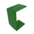 https://johndeere.widen.net/content/zzpcmte7qx/jpeg/AL203503_iso1.jpeg?w=1200&h=1200&position=c&color=ffffffff&quality=100&u=jq3ioy